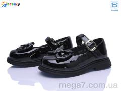 Туфли, Bessky-Kellaifeng оптом Bessky-Kellaifeng	 BD5271-4B