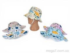 Панама, Королева оптом R06 mix (50р)