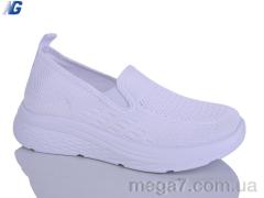 Кроссовки, Navigator оптом Navigator  B26211-2