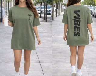 Футболки женские оптом 90837456 25077-92