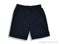 Шорты, Денис спорт оптом 702NB navy