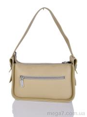 Сумка, Sheng Ma-Lusha оптом --- 868577 sandy
