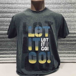 Футболки чоловічі оптом