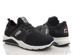 Кроссовки, Ideal оптом 219