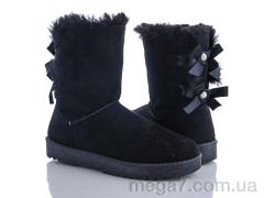 Угги, Ideal оптом K1158