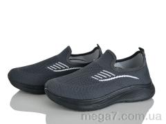 Кроссовки, Xifa kids оптом XF01-963-004 піна