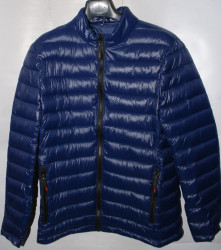 Куртки мужские OULAITU (blue) оптом 46829507 06 -28