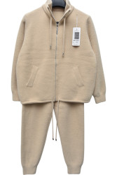 Костюми жіночі БАТАЛ оптом 