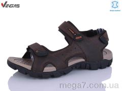Сандалии, Supo-Vegas оптом A515-4