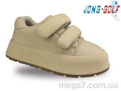 Кроссовки, Jong Golf оптом C11276-6