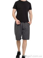 Шорты, Massmag оптом --- 6593 mix