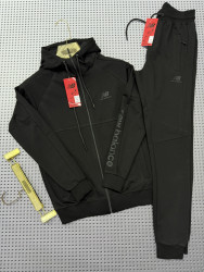 Спортивные костюмы мужские оптом 10895367 25-39