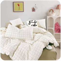 Постельное белье оптом 09518647 0104-226