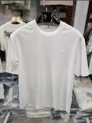 Футболки мужские оптом 95723460 2201-136