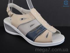 Босоножки, Camille оптом DX118-2