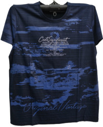 Футболки мужские оптом 65094782 A207-23