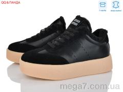 Кроссовки, QQ&Панда оптом 632-1