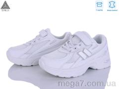 Кроссовки, STILLI KIDS оптом TQ30-1 шкіра