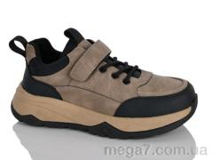 Кроссовки, Xifa kids оптом Xifa  VTTV  XF002-P701-4K