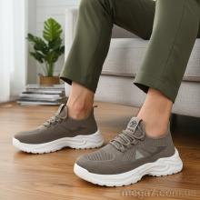 Кроссовки, Kulada-UCSS-MD оптом 2601-5