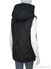Жилетка, Hope оптом 9155 black