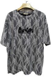 Футболки женские оптом 18269357 1302-264