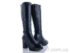 Сапоги, Ideal оптом A195