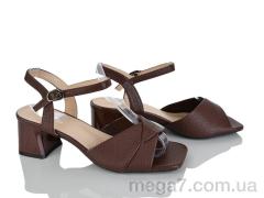 Босоножки, Loretta оптом A906-5