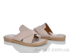 Шлепки, Loretta оптом E745-3