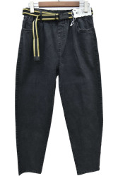 Брюки жіночі БАТАЛ оптом