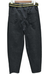 Брюки жіночі БАТАЛ оптом