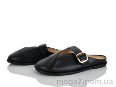 Шлепки, Loretta оптом X390-4