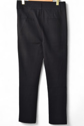 Штани жіночі FUDEYAN БАТАЛ оптом