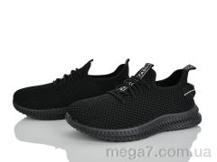 Кроссовки, L.B. оптом 310-1