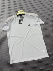 Футболки мужские оптом 17530492 58-41