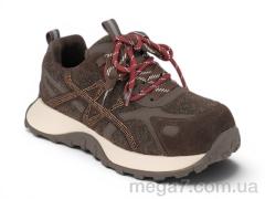Кроссовки, Allshoes оптом 215949
