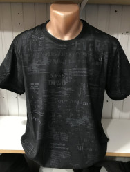 Футболки мужские оптом 06534897 47-182