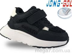 Кроссовки, Jong Golf оптом B31080-20