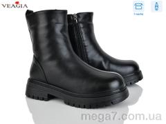 Ботинки, Veagia-ADA оптом 8093-1