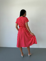 Сукні жіночі оптом NATALIE BOUTIQE 