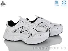 Кроссовки, STILLI Group оптом NK130-2 шкіра