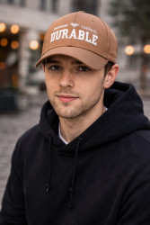 Кепки чоловічі оптом