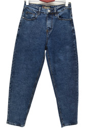 Джинсы мужские оптом 35864210 6529-107