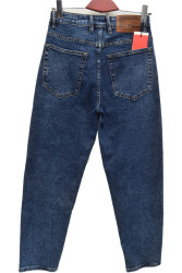 Джинсы мужские оптом 35864210 6529-107