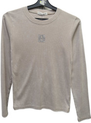 Кофты женские оптом 54761308 1718-11-77