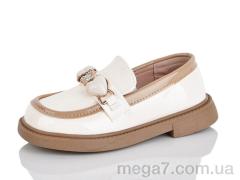 Туфли, KEWK оптом B4-10B