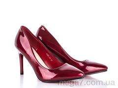 Туфли, L&M-Lemon оптом A380-34