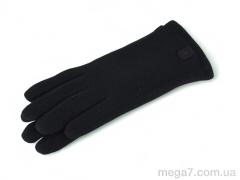 Перчатки, RuBi оптом 6-32 black