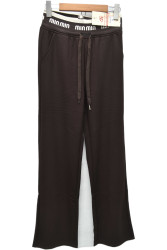 Брюки жіночі оптом