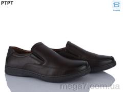 Туфли, PTPT оптом D9280-1